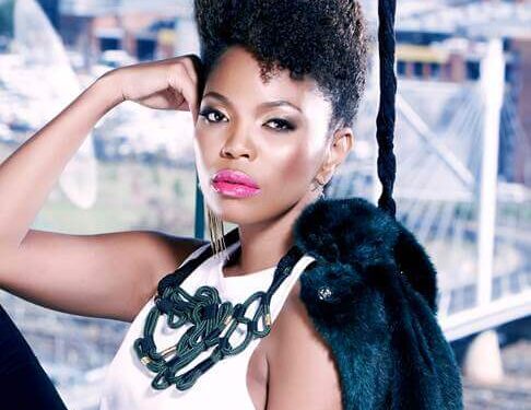 Information about South African celebrities explained (Mzansi)