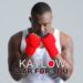 Kaylow