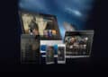 DStv Now App South Africa