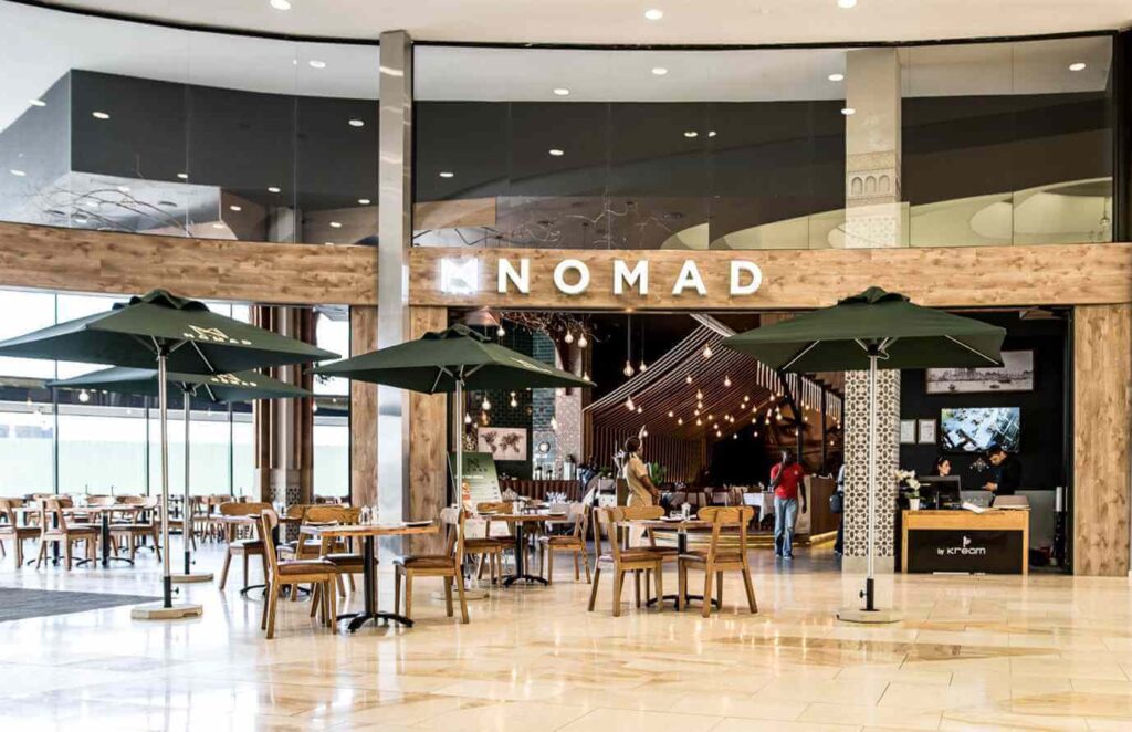 Mad Nomad Mall Of Africa 1024x662 