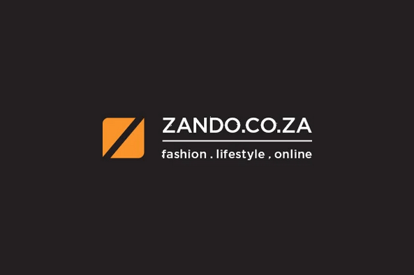 How to Create Zando Online Shopping Account in South Africa