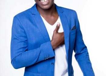 Vhudihawe Mamphwe
