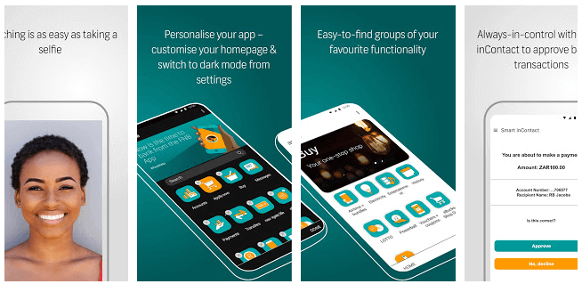 FNB App: How to Use FNB Banking App in South Africa