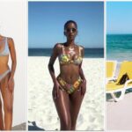 Miss South Africa 2020