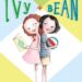 IVY & BEAN