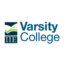 List Of Varsity College Courses / Courses Offered at Varsity College