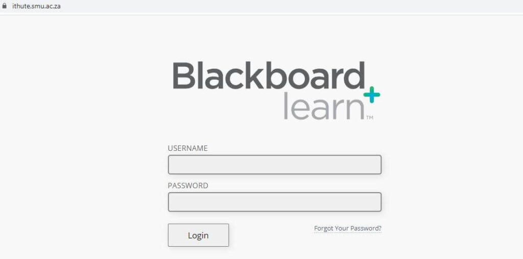 type to learn 4 student login free