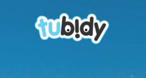 tubidy mp3 download app