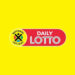 Ithuba Daily Lotto Results For Today