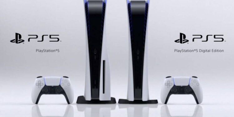 PS5 Price South Africa
