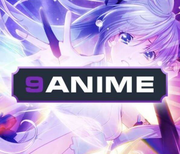 9Anime: Is 9Anime Legal in South Africa?