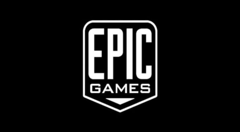 geforce now epic games login