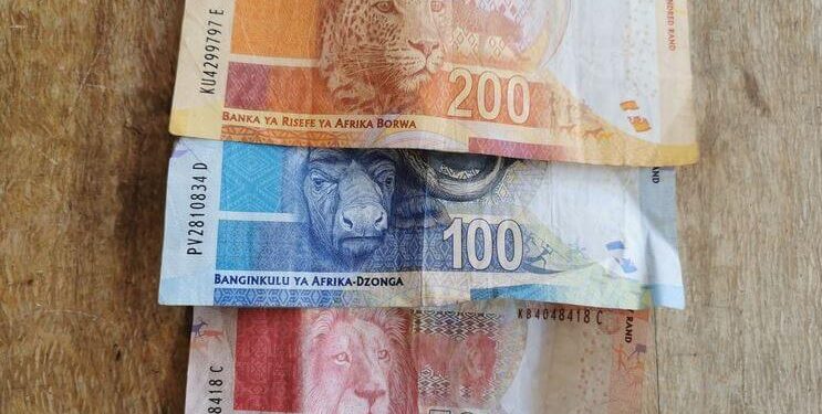 How to Check R350 Grant Application Status