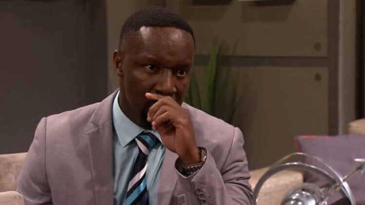 Muvhango Teasers October 2021