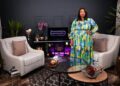 Unpacked with Relebogile Mabotja Season 3