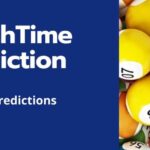 UK49s Predictions For Today South Africa