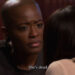 Muvhango Teasers May 2022