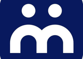 How to Check SASSA Status with Moya App