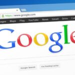 How To Make Money Online In South Africa