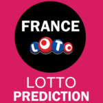 France Lotto Predictions For Today