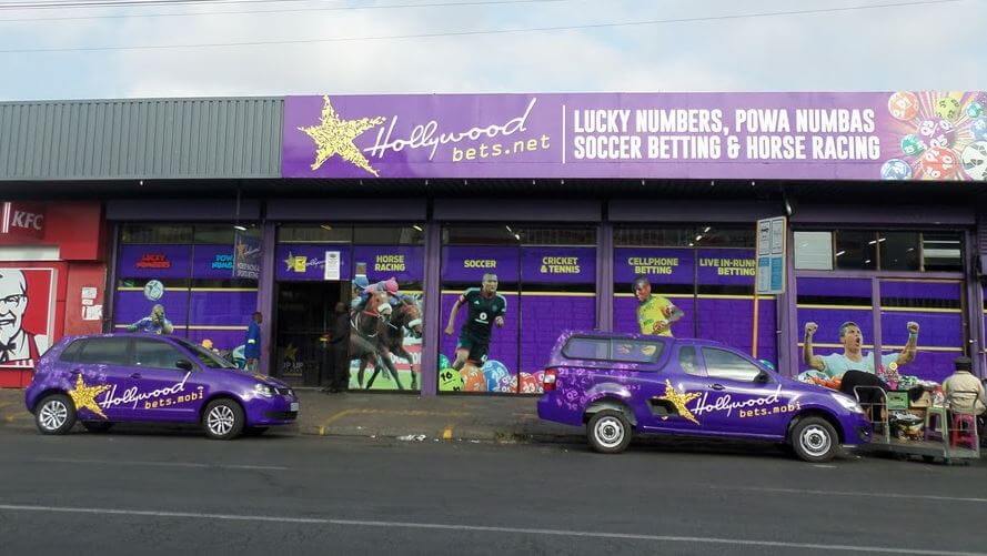 hollywoodbet mobile co za