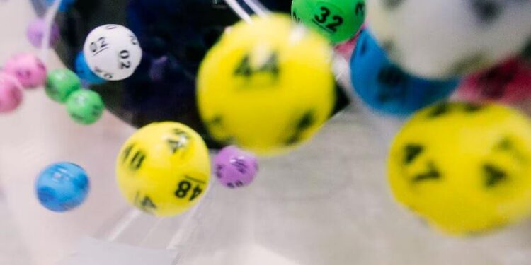 SA Daily Lotto Results