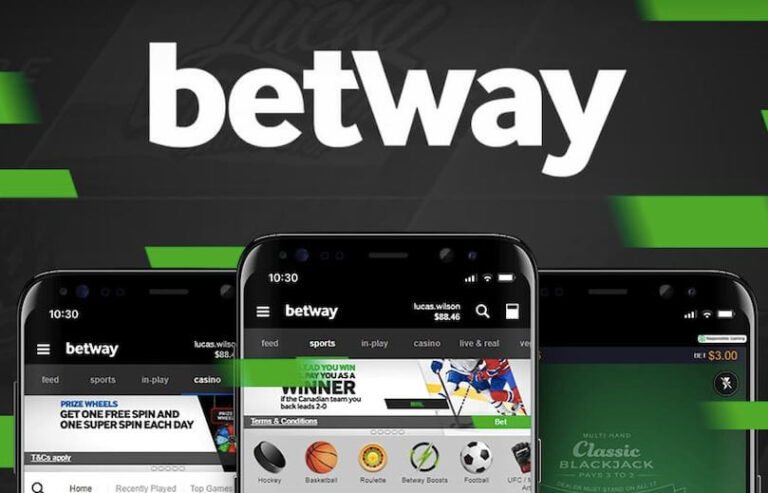 100percent put match up in order to R1,100 Sports betting