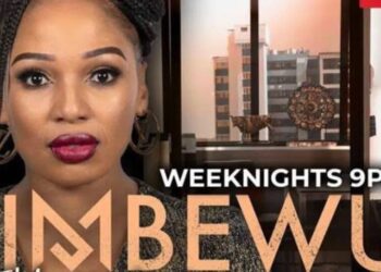 Imbewu Teasers January 2023