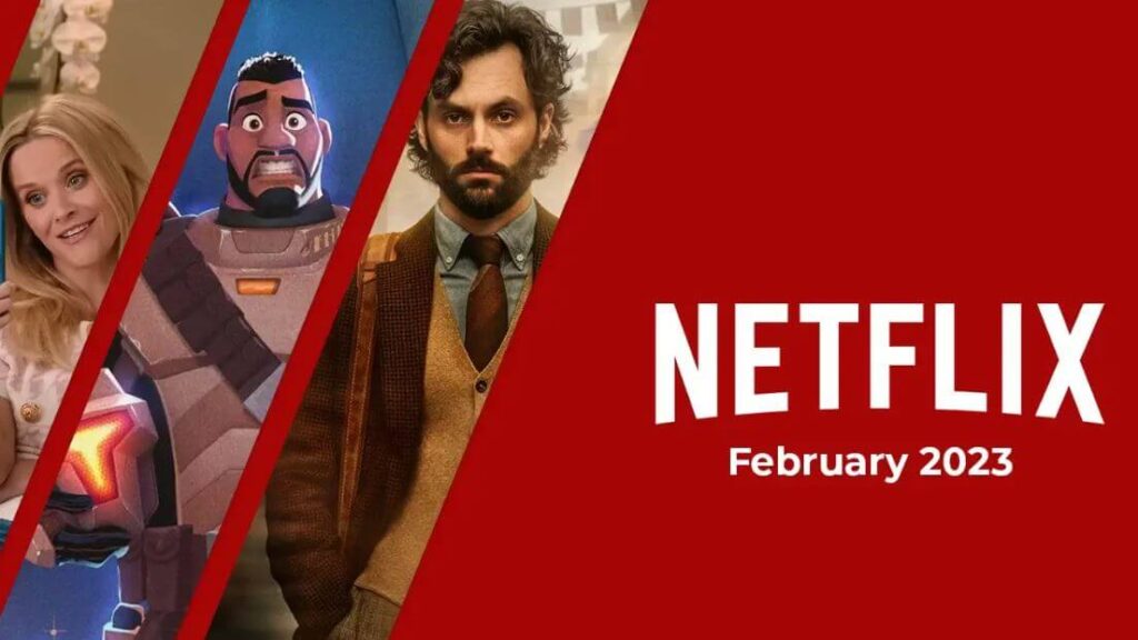 what-s-coming-to-netflix-south-africa-in-february-2023