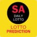 Ithuba Daily Lotto Predictions