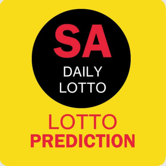 SA Daily Lotto Predictions For Today Saturday, 6 January 2024