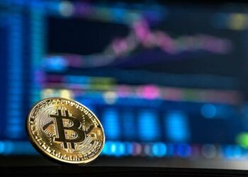 How Much Is 1 Bitcoin In South African Rands