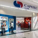 How Do I Apply For a Job at Capitec Bank via SMS