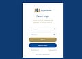 GDE Parent Login South Africa