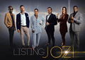 Listing Jozi Season 2