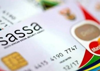 Sassa Payment Dates for June