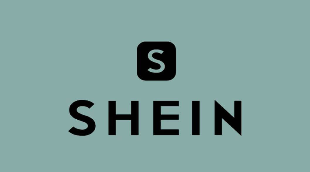 SHEIN South Africa: A One-Stop Shop for Trendy Fashion