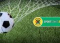Sportstake 8 Results - Midweek Fixture