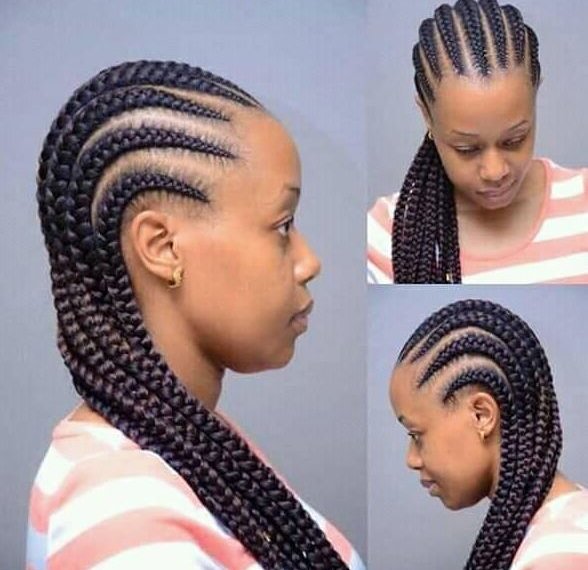 Follow for more hairstyles  Creditgbemzybeauty fyppppppppppppppp   TikTok