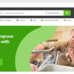 How to Use Gumtree in South Africa