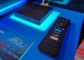 DStv Streama South Africa