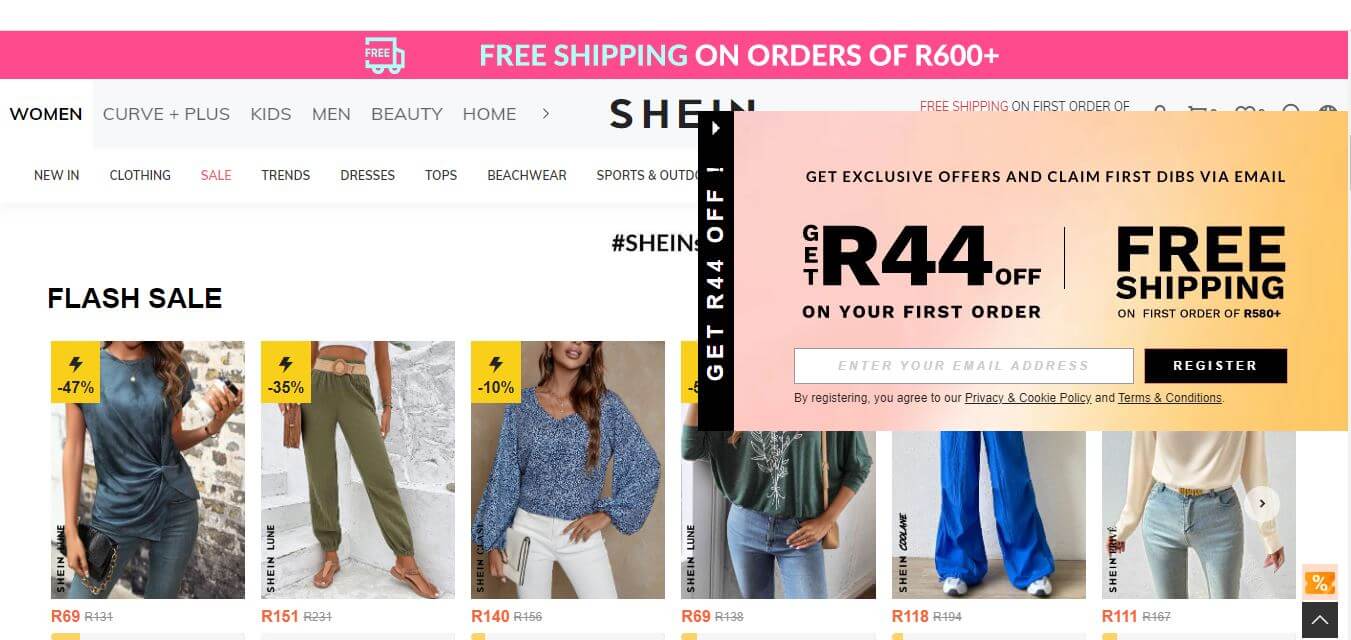 shein-wholesale-south-africa