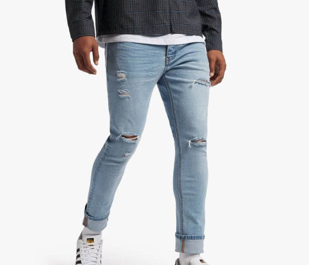 https://www.quickread.co.za/wp-content/uploads/2023/10/How-Much-Are-Redbat-Jeans-In-South-Africa.jpg
