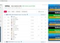 Flashscore.co.za