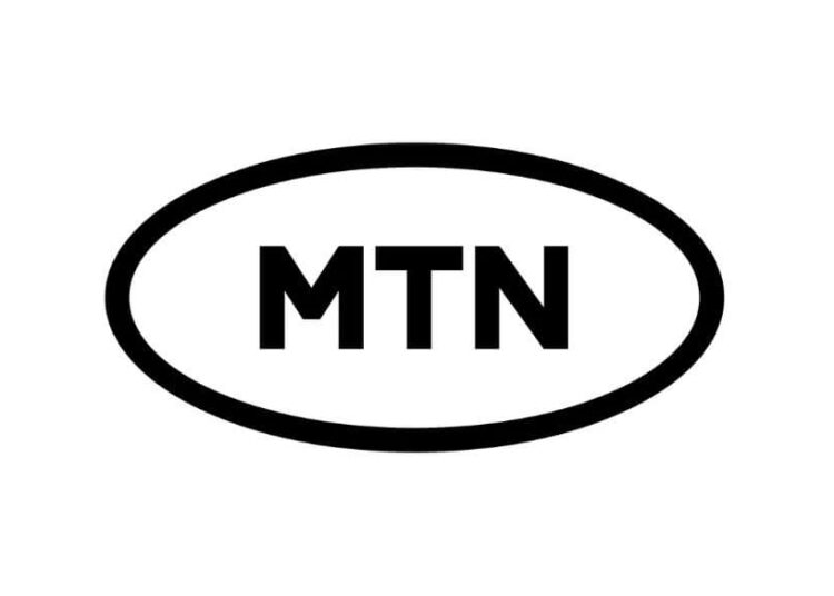 How To Check My Number On MTN South Africa