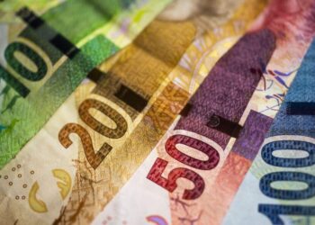 10 Ways To Make Money Online In South Africa