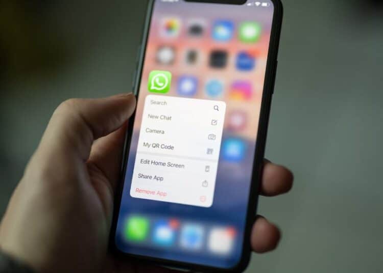 Capfin WhatsApp Number In South Africa