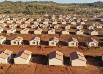 Housing Waiting List Check