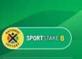 Sportstake 8 Tips And Predictions