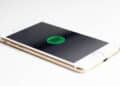 Tubidy MP3 Alternatives To Stream And Download Music In South Africa